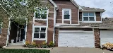 4 Seasons Painting LLC
