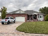 Sky Chief Roofing and Solar photo 2