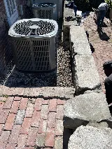 Sandoval Masonry photo 6