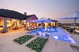 PoolScapes Inc photo 8