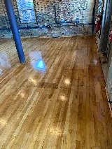 Happy Feet & Son Hardwood Flooring photo 5