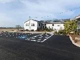 Sterling Homes photo 6