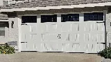 Tec Services photo 3