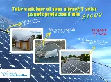 Ontario Solar Installers photo 8