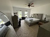 Patel Moving LLC photo 3