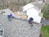 Supreme Roofing & Exterior photo 6