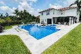 LELIS POOLS & RENOVATIONS photo 5