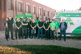 Acclaimed! Heating, Cooling & Furnace Cleaning photo 9