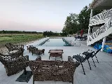 Superior Pools Inc. photo 5
