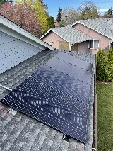 Wire Nutz Solar & Roofing