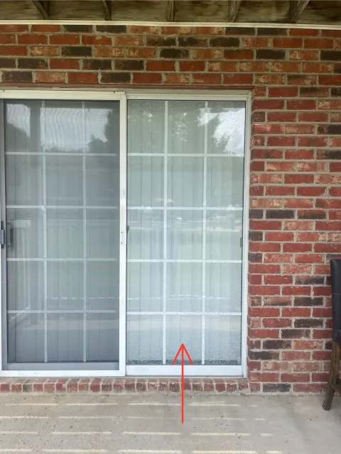 GCE Glass Company Llc in Jackson