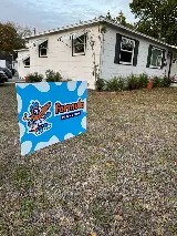 Formula Plumbing South Tampa, FL photo 4