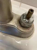 Durham Plumbing Solutions photo 7