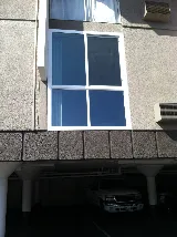 West Coast Windows photo 5