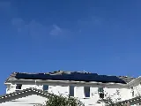 Saturn Solar Cleaning photo 7