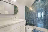 Seven Custom Homes photo 6