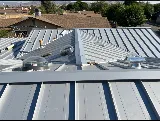 Alpha Roofing photo 4