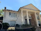 Higher Painting LLC photo 6