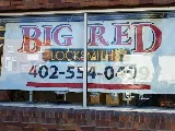Big Red Locksmiths photo 5