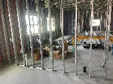 Tulsa Electric LLC