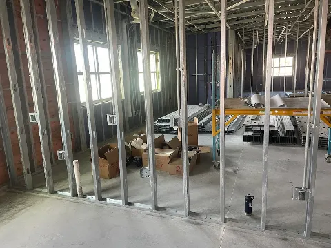 Tulsa Electric LLC in Tulsa