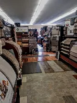 Carpet Mill Outlet photo 2