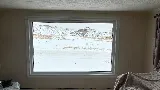 Window Mart Calgary photo 5