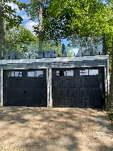 Mister Garage Door photo 6