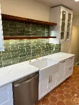 Mitchell Renovations INC photo 6