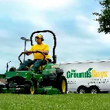 The Grounds Guys of Billings