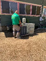Southwest Heating & Air Conditioning photo 4