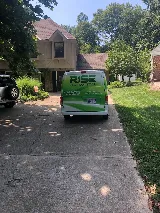 Greenix Pest Control photo 4