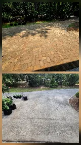 Savannah Turf & Hardscape L.L.C photo 7