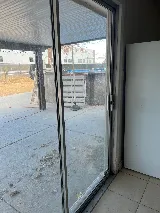 NV Sliding Doors photo 7