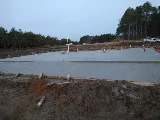 Concrete Solutions of Wilmington LLC photo 6