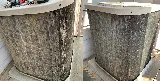 Mountain Pro HVAC Services photo 5