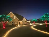 West Texas Pride Lawn Care photo 3