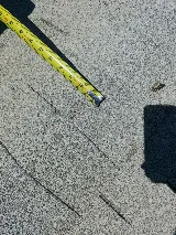 Lubbock Family Roofing photo 7