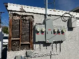 Potter Electric Inc. photo 8