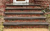 Elite Masonry & Renovations photo 6