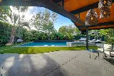 TRU Landscape Services photo 6