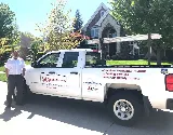 AAA Plumbing & Water Heater Service photo 6