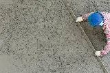 Concrete Contractors Yonkers photo 7