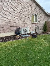 Western Heating, Air & Plumbing photo 6