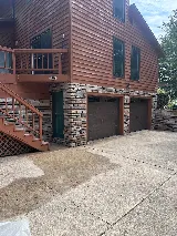 Beebe Masonry