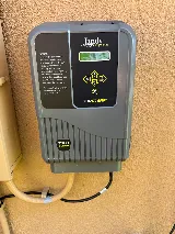 Tep's Pool Services photo 6