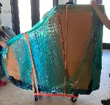 South Texas Moving Company photo 3