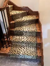 Leicester Flooring photo 2