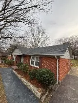 Charlotte's Best Roofing and Gutters photo 5