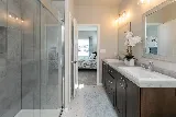 Dabbert Custom Homes photo 4